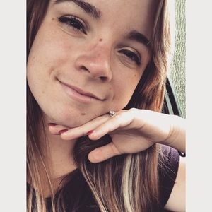 Meet your Posher, Cassidy